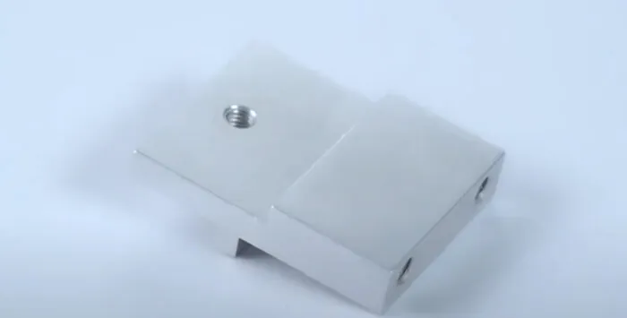 Chrome Plating